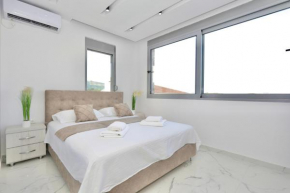 NESI Apartments